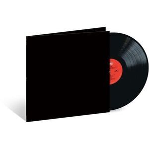 This Is Spinal Tap - O.S.T.